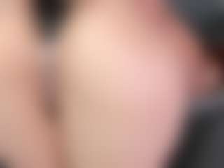 SusanBenett's Live Sex Cam Show