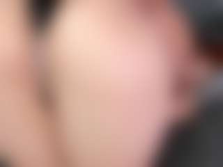 SusanBenett's Live Sex Cam Show