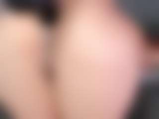 SusanBenett's Live Sex Cam Show