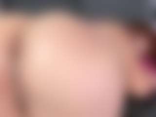 SusanBenett's Live Sex Cam Show