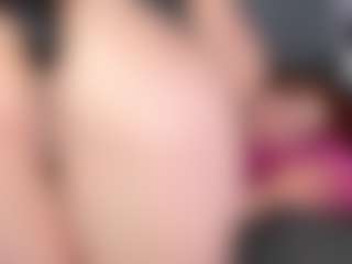 SusanBenett's Live Sex Cam Show
