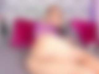 Live cam show with SusanBenett - Oil on Camsoda