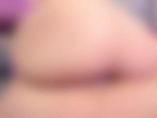 SusanBenett's Live Sex Cam Show