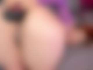 SusanBenett's Live Sex Cam Show