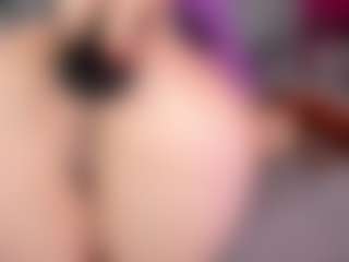 SusanBenett's Live Sex Cam Show
