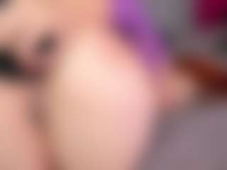 SusanBenett's Live Sex Cam Show