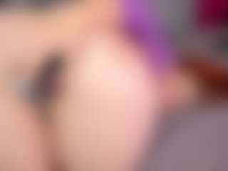 SusanBenett's Live Sex Cam Show
