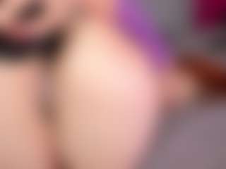 SusanBenett's Live Sex Cam Show