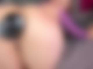 Live cam show with SusanBenett - Foot Fetish on https://playwithruby.com