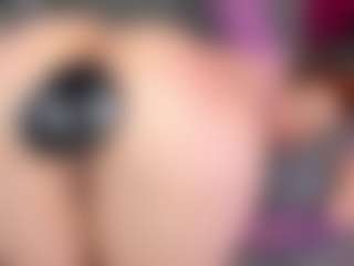 SusanBenett's Live Sex Cam Show