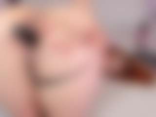 SusanBenett's Live Sex Cam Show