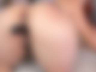 SusanBenett's Live Sex Cam Show