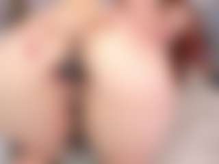SusanBenett's Live Sex Cam Show