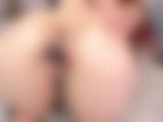 SusanBenett's Live Sex Cam Show