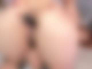 SusanBenett's Live Sex Cam Show