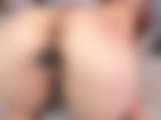 Live cam show with SusanBenett - Strip Brown Hair on Camsoda