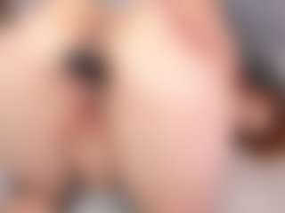 SusanBenett's Live Sex Cam Show