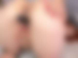 SusanBenett's Live Sex Cam Show