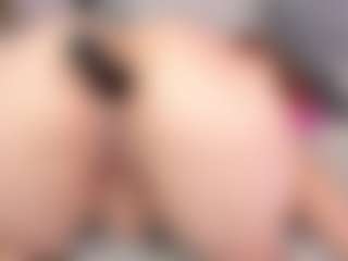 SusanBenett's Live Sex Cam Show
