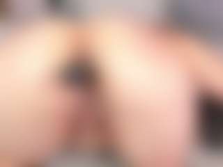 SusanBenett's Live Sex Cam Show