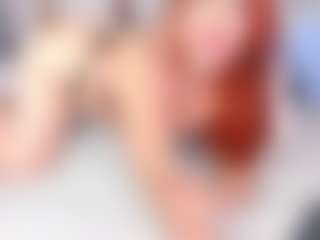 Live cam show with SusanBenett - BBW on SpankPalCams