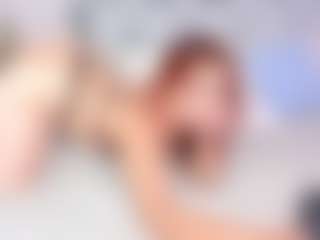 SusanBenett MILF webcam performer live streaming