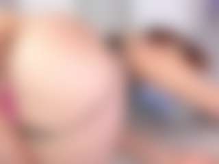 SusanBenett's Live Sex Cam Show