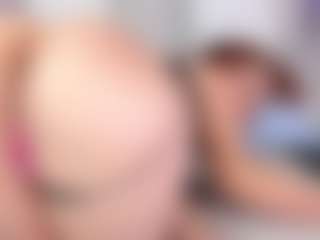 SusanBenett's Live Sex Cam Show