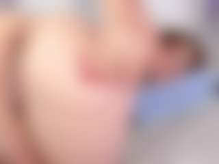 SusanBenett's Live Sex Cam Show