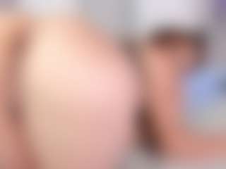 Live cam show with SusanBenett - Anal Brown Hair on Camsoda