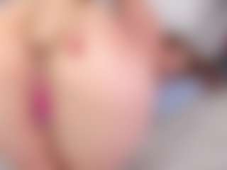 SusanBenett's Live Sex Cam Show