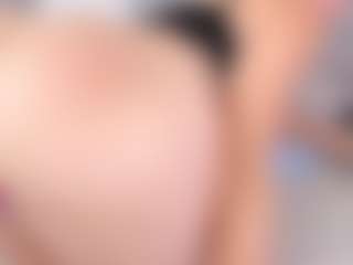 SusanBenett's Live Sex Cam Show