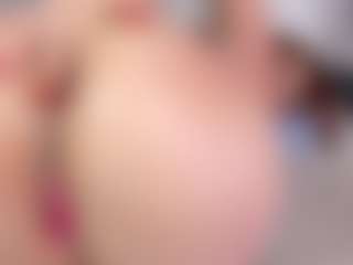 SusanBenett's Live Sex Cam Show