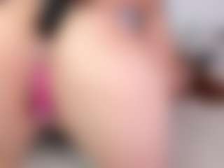SusanBenett's Live Sex Cam Show