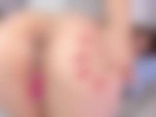 SusanBenett's Live Sex Cam Show