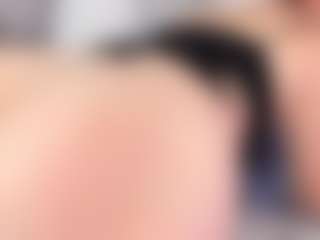 SusanBenett's Live Sex Cam Show