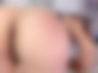 SusanBenett's Live Sex Cam Show