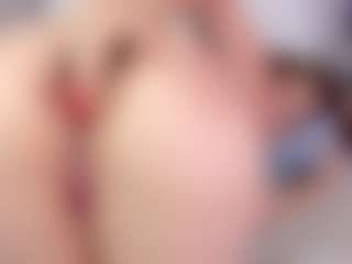 SusanBenett's Live Sex Cam Show