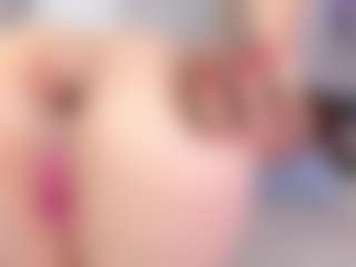 SusanBenett's Live Sex Cam Show