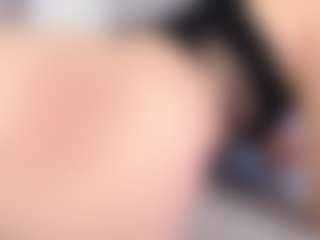 SusanBenett's Live Sex Cam Show