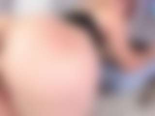 SusanBenett's Live Sex Cam Show