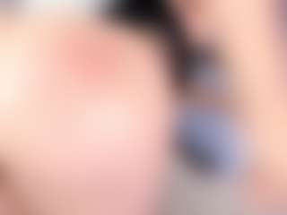 SusanBenett's Live Sex Cam Show
