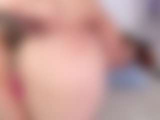 SusanBenett's Live Sex Cam Show