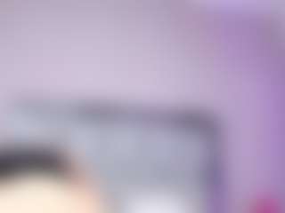 SusanBenett's Live Sex Cam Show