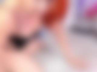 SusanBenett's Live Sex Cam Show