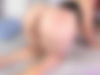 SusanBenett's Live Sex Cam Show