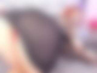 Live cam show with SusanBenett - Blowjob Brown Hair on Camsoda