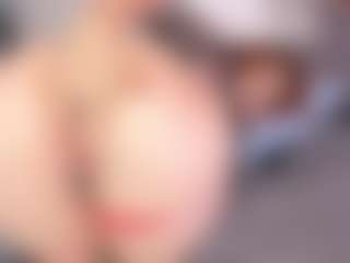 SusanBenett's Live Sex Cam Show