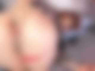 SusanBenett's Live Sex Cam Show