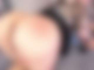 SusanBenett's Live Sex Cam Show